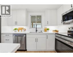 114 CHRISTOPHER Drive - 9