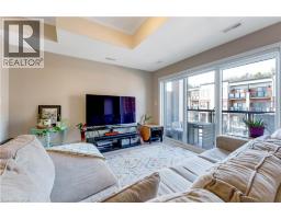 25 ISHERWOOD Avenue UnitNo. 87 - 11