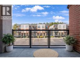 25 ISHERWOOD Avenue UnitNo. 87 - 12