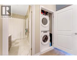 25 ISHERWOOD Avenue UnitNo. 87 - 16