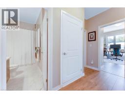 25 ISHERWOOD Avenue UnitNo. 87 - 19