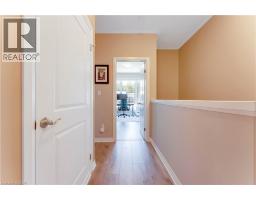 25 ISHERWOOD Avenue UnitNo. 87 - 20