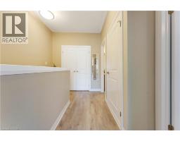 25 ISHERWOOD Avenue UnitNo. 87 - 21