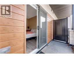 25 ISHERWOOD Avenue UnitNo. 87 - 29