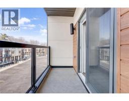 25 ISHERWOOD Avenue UnitNo. 87 - 30