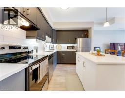 25 ISHERWOOD Avenue UnitNo. 87 - 5