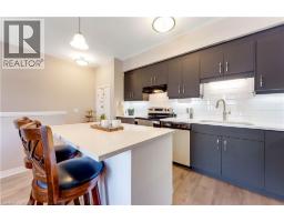 25 ISHERWOOD Avenue UnitNo. 87 - 7