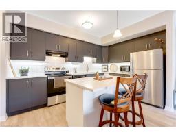 25 ISHERWOOD Avenue UnitNo. 87 - 8