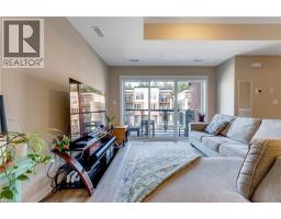 25 ISHERWOOD Avenue UnitNo. 87 - 9