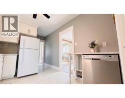 138 GLASGOW Street - 10