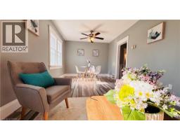 138 GLASGOW Street - 12