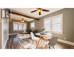 138 GLASGOW Street - 13