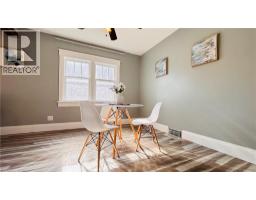 138 GLASGOW Street - 14