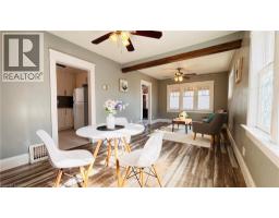 138 GLASGOW Street - 15