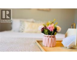 138 GLASGOW Street - 17