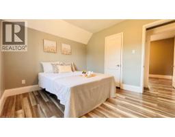 138 GLASGOW Street - 18