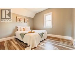 138 GLASGOW Street - 19