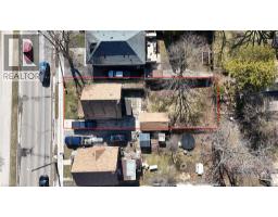 138 GLASGOW Street - 2