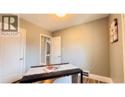 138 GLASGOW Street - 21