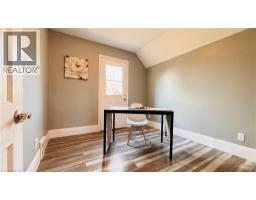 138 GLASGOW Street - 22