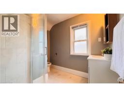 138 GLASGOW Street - 23