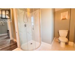 138 GLASGOW Street - 24