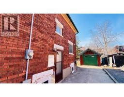 138 GLASGOW Street - 26