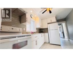 138 GLASGOW Street - 8