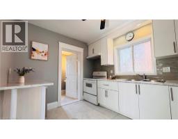 138 GLASGOW Street - 9