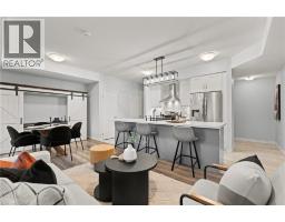 107 WESTRA Drive UnitNo. 59 - 1