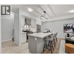 107 WESTRA Drive UnitNo. 59 - 10