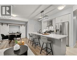 107 WESTRA Drive UnitNo. 59 - 11