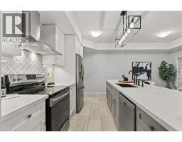 107 WESTRA Drive UnitNo. 59 - 12