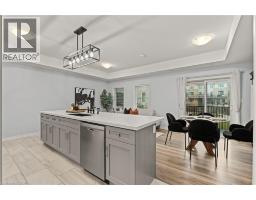 107 WESTRA Drive UnitNo. 59 - 13