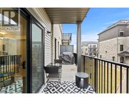 107 WESTRA Drive UnitNo. 59 - 14