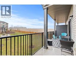 107 WESTRA Drive UnitNo. 59 - 15