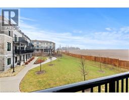 107 WESTRA Drive UnitNo. 59 - 16