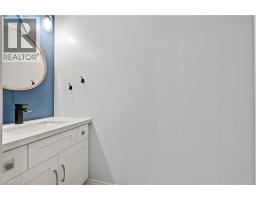 107 WESTRA Drive UnitNo. 59 - 17