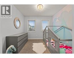 107 WESTRA Drive UnitNo. 59 - 18