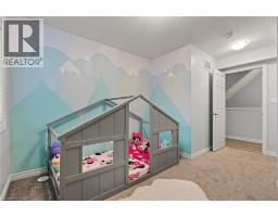 107 WESTRA Drive UnitNo. 59 - 19