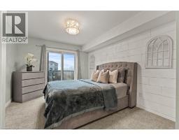 107 WESTRA Drive UnitNo. 59 - 20