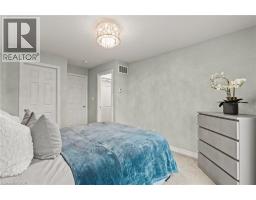 107 WESTRA Drive UnitNo. 59 - 21