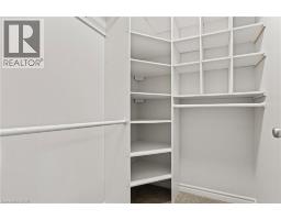 107 WESTRA Drive UnitNo. 59 - 22