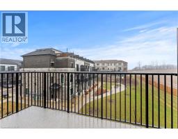 107 WESTRA Drive UnitNo. 59 - 23