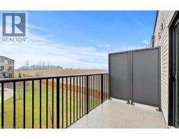 107 WESTRA Drive UnitNo. 59 - 24