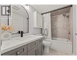 107 WESTRA Drive UnitNo. 59 - 25