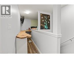 107 WESTRA Drive UnitNo. 59 - 26