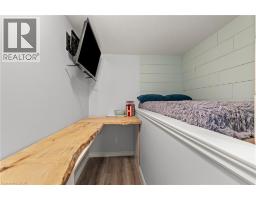 107 WESTRA Drive UnitNo. 59 - 27