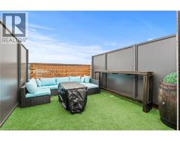 107 WESTRA Drive UnitNo. 59 - 28