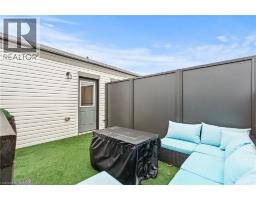 107 WESTRA Drive UnitNo. 59 - 29